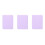 300 Sheets Colored Folding Paper For Origami And Craft 5
