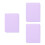 300 Sheets Colored Folding Paper For Origami And Craft 10