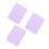 300 Sheets Colored Folding Paper For Origami And Craft 4