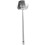 2Pcs Wok With Long Handle 1