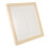 3Pcs Picture Frames Collage Wall Decor For Mounting Or Tabletop 1