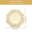 2Pcs Copper Eight Diagrams Mirror Blessing Decor 11