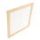 3Pcs Picture Frames Collage Wall Decor For Mounting Or Tabletop 3