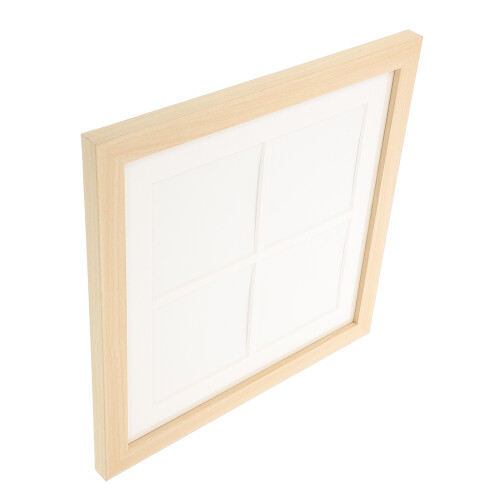 3Pcs Picture Frames Collage Wall Decor For Mounting Or Tabletop 2