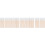45 Pcs Nail Art Dotting Tools For Professional Clay 6