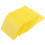 300 Pcs Soldering Tip Cleaner Sponge For Iron Cleaning 1