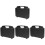 4Pcs Wear-Resistant Multi-Function Shockproof 4