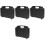 4Pcs Wear-Resistant Multi-Function Shockproof 5