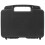 4Pcs Wear-Resistant Multi-Function Shockproof 3