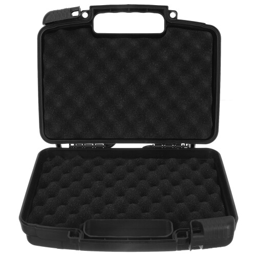 4Pcs Wear-Resistant Multi-Function Shockproof 1