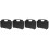 4Pcs Wear-Resistant Multi-Function Shockproof 6