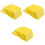 300 Pcs Soldering Tip Cleaner Sponge For Iron Cleaning 5