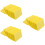 300 Pcs Soldering Tip Cleaner Sponge For Iron Cleaning 9