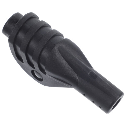 4Pcs Tent Repair Kit Durable Pole Joint Connectors Accessory
