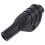 4Pcs Tent Repair Kit Durable Pole Joint Connectors Accessory 3
