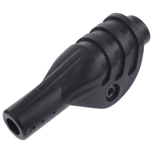 4Pcs Tent Repair Kit Durable Pole Joint Connectors Accessory 2