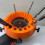 Drills Bit Sharpener Replace Multipurpose Portable Drill Bracket Fittings Professional Angle Grinder Attachment Sharpening Tool 4