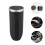 3Pcs Car Trash Bin Cup Holder Organizer Rubbish Container 11