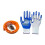 Drills Bit Sharpener Replace Multipurpose Portable Drill Bracket Fittings Professional Angle Grinder Attachment Sharpening Tool 3