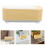 2Pcs Portable Cleaner Machine For Home Use 11