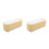2Pcs Portable Cleaner Machine For Home Use 8