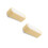 2Pcs Portable Cleaner Machine For Home Use 9