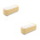 2Pcs Portable Cleaner Machine For Home Use 4