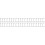 40 Pcs Wall Plate Spacer Receptacle Leveling Plates 6