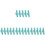 20 Pcs Multi-Functional Clip Tool For Music Score And Document Binding 4