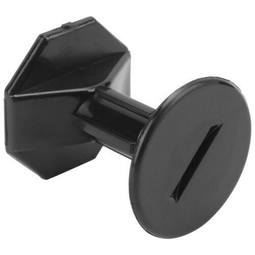 Surfbrett Leine Stecker Surfen Bein Seil Stecker 2