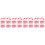 16 Boxes Cork Board Push Pins Heart Shaped Thumbtacks Map Supply 8