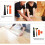 1 Set 43Pcs Laminate Wood Flooring Installation Tool Kit For Home 10