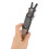 2Pcs Skate Sharpener Reusable Ice Skate Grinding Tool 6