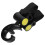 6 Pcs Baby Stroller Hanger Hook Multipurpose Universal Accessory 3