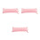 3Pcs Nail Hand Rest Stand Support Pillow For Nail 8