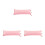 3Pcs Nail Hand Rest Stand Support Pillow For Nail 10