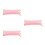 3Pcs Nail Hand Rest Stand Support Pillow For Nail 9