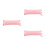 3Pcs Nail Hand Rest Stand Support Pillow For Nail 7