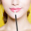 500 Pcs Disposable Lip Brushes Portable Lash Applicators 6