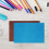 20 Sheets Diy Craft Paper For Origami And Handmade Projects 5
