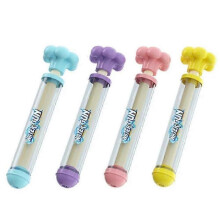 (Bule) Firework Water Gun,irework Water Spray Gun,Cithway Firework Water Gun