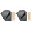 2 Sets A4 Graphite Carbon Transfer Paper 100 Sheets With 5 Tools 2