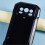 For Ulefone Armor 27T Pro Case Soft TPU Drop Protection Phone Cover-p 4