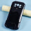 For Ulefone Armor 27T Pro Case Soft TPU Drop Protection Phone Cover-p 3