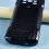 For Ulefone Armor 27T Pro Case Soft TPU Drop Protection Phone Cover-p 5