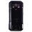 For Ulefone Armor 27T Pro Case Soft TPU Drop Protection Phone Cover-p 1