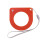 Car Key Test Coil Auto Chip Induction Detection Card For Key Lock Chip Coils Testing Tool 1