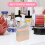 2Pcs Portable Self Tanning Brush Applicator Blend Makeup Body Brush 11