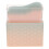 2Pcs Portable Self Tanning Brush Applicator Blend Makeup Body Brush 3