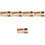 5Pcs Graduation Wood Money Container For Storage 6